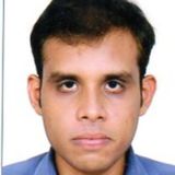 I'm an Experienced, Dependable,Flexible, Reliable,Empathetic Caregiver for Your parents, having Flexible Hours.