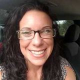 Seasoned caregiver and cna