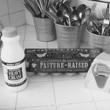 Personal Personable Private Chef