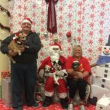 Caring Home Sitter in Las Vegas as well as plants and animals