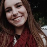 For Hire: Pet Sitter/Dog Walker in Cortland