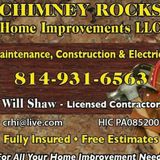 Home Improvements