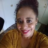 Home Cleaning Position Opportunity
