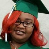 For Hire: Hardworking Homecare Worker in Fort Worth