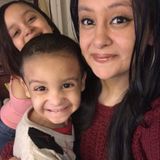 Philadelphia Care Provider Seeking Work in Pennsylvania