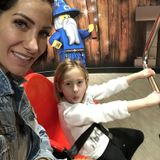 Penticton Babysitter needed, casual or part time.