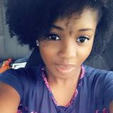 For Hire: Well Trained Home Sitter in Vallejo