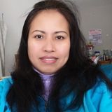 I am a simple quite person, humble, easy going and caring.