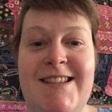 Babysitter Who is Qualified and Ready to Help
