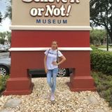 Kissimmee Private Nanny Seeking Being Hired in Florida