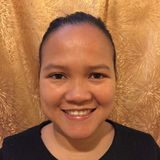 Caring, energetic, fun, and loving nanny