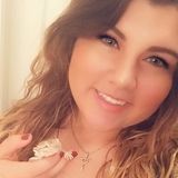 Available: Caring Pet Sitter in Kerrville, Texas