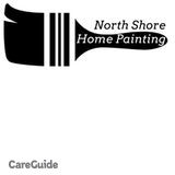 North Shore Home Painting - Done Right The First Time