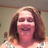 Swanton Home Cleaner Searching for Job Opportunities