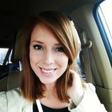 Caring Dog Sitting Professional in Nicholasville