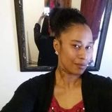 For Hire: Well Trained Home Cleaner in Lawton, Oklahoma