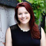 Experienced babysitter/nanny looking to meet new families in the Minneapolis/St. Paul area!
