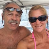 Conscientious husband and wife. Would love to spend this winter on Block Island. Would take on small projects in your home.