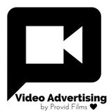 Professional, experienced, commercial video producer with experience editing and filming as a videographer in Minneapolis MN