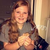 Great Pet Sitter Available Immediately!