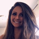 Wonderful Babysitting Provider in St. Petersburg available for Weeknights and Weekends!