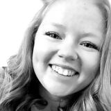 Johnstown Baby Sitter Searching for Job Opportunities in Ohio