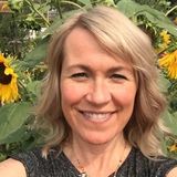 Mature, dependable, energetic Nanny with a passion for childcare excellence.