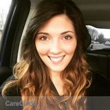 Natural Light Photographer