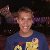 Babysitter Offered in Los Angeles