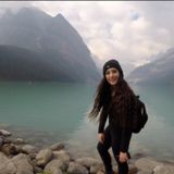 Cambridge or Guelph area Babysitter/Nanny looking to be Hired