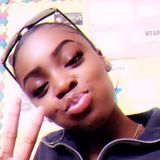 I'm ciarah Scarlett. I'm really good with dog I'm 15 years old in grade 10 and I'm offering to pet sit