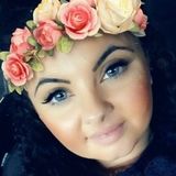 Experienced Animal Lover Looking For Extra Work
