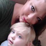 Honest Sitter I am a mother myself to a two year old so I Have experience with children!
