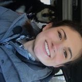 Animal lover! Responsible Engineering Student