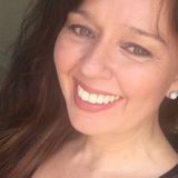 Responsible housesitter available