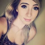 Skillful Home Sitter in Brampton, Ontario