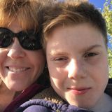 Occasional Respite Caregiver for 13Year Old Boy with Autism