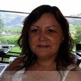 I am a qualified Nanny of 30 years looking for work in Trout Creek/ Summerland area.