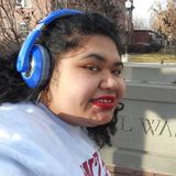I am a Responsible, Caring and Capable Home Sitter who lives in Ellensburg.