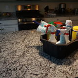 Victor Home Cleaner Interested In Job Opportunities