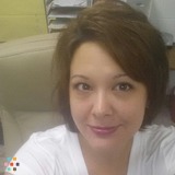 Dedicated Pet Sitter