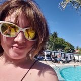 Seeking Orleans, Ontario In Home Caregiver