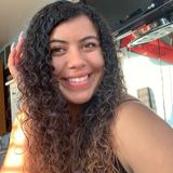 For Hire: Skillful Overnight Sitter in Northridge, California