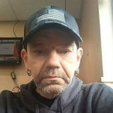 Looking for my last job