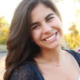 Interested In a House and Petsitter Opportunity in San Diego
