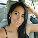 For Hire: Animal lover and Talented Dog Walker in Hurst, Texas