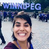 Seeking an Opportunity to Help Parents With Care in Winnipeg