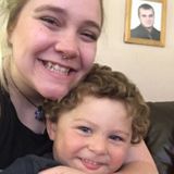 Media Babysitter Seeking Being Hired in Pennsylvania
