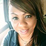 Talented Elder Care Provider Looking for Work