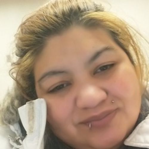 Housekeeper Provider Elvira C's Profile Picture